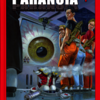 Paranoia_XP.png