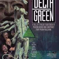 delta-green.jpg