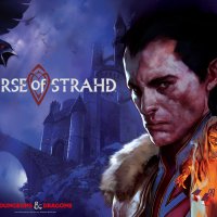 Curse of Strahd Key Art 1.jpg