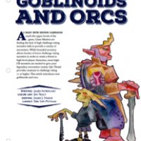 goblinoids_th.jpg