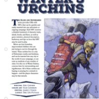 urchins_th.jpg