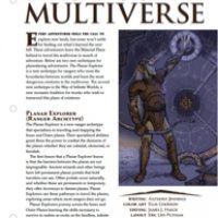 multiverse_th.jpg