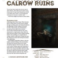 calrow_th.jpg