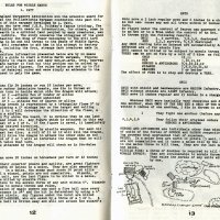 patt-tolkien-rules.jpg