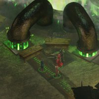 Torment Tides of Numenera review 7.jpg