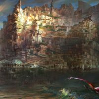 Torment Tides of Numenera Early Access review.jpg