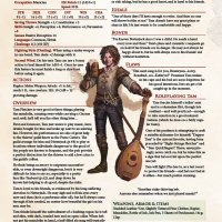 Tam Fletcher (WotC) 1.jpg