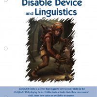linguist.jpg
