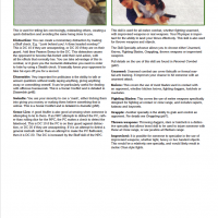 Screen Shot 2016-02-01 at 13.08.29.png