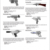 Screen Shot 2016-02-01 at 13.09.22.png