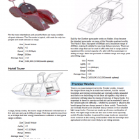 Screen Shot 2016-02-01 at 13.09.55.png