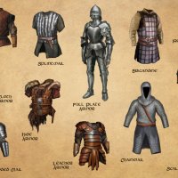 Western_Armor.jpg