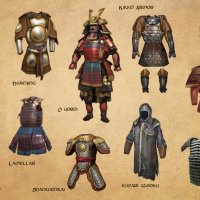 Eastern_Armor.jpg