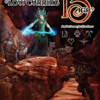 cover-thumbnail.png