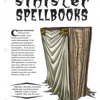 spellbooks.jpg