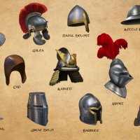 Helmets.jpg