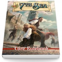 7srulebook.jpg