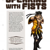 fists.jpg
