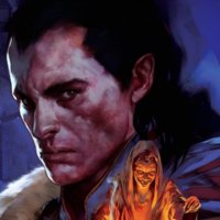 strahd.jpg
