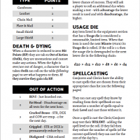 Screen Shot 2016-02-13 at 20.25.45.png