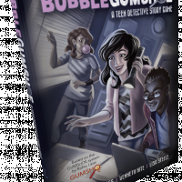 Bubblegumshoe-No-Shadow-For-Website-723x1024.png