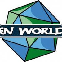 enw.jpg