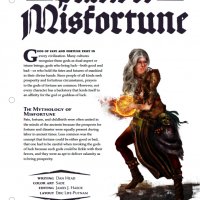 misfortune.jpg
