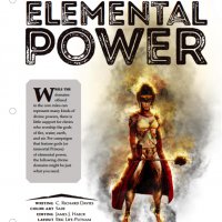 elemental.jpg