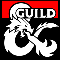 DMsGuildProductLogoLarge.png