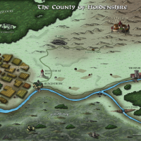 county_of_holdenshire.png
