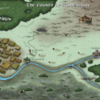 county_of_holdenshire.png