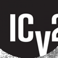 _icv2logo.png