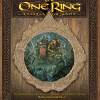 New_TOR_Manual_Cover800.jpg