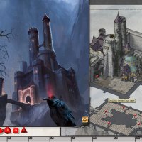 Curse_of_Strahd_1.jpg