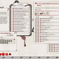 Curse_of_Strahd_2.jpg