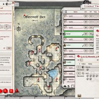 Curse_of_Strahd_3.jpg