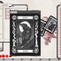 Curse_of_Strahd_4.jpg