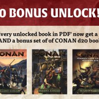 300k-Bonus-d20-PDFs.jpg