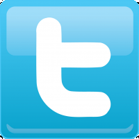 Twitterlogo.png