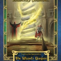 Wizard's Dungeon Cover.jpg
