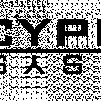 Cypher-System-Logo-Black.png