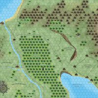 tsad_map.png