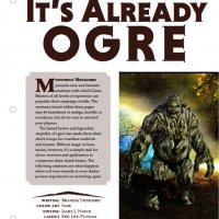 ogre.jpg