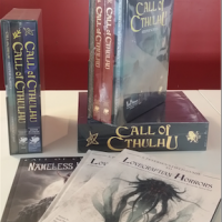 chaosium.png
