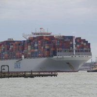 Cfr-Kb6UYAEUq6Z.jpg