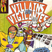villains-and-vigilantes-1st-edition-cover.png