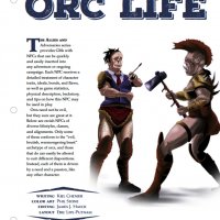 orclife.jpg