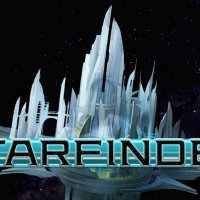 starfinder-logo-970x545.jpg