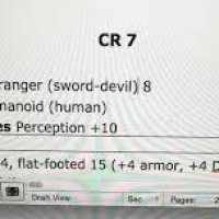 red_sonja.jpg