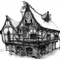 old-world-tavern.jpg